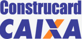 Construcard Construmax