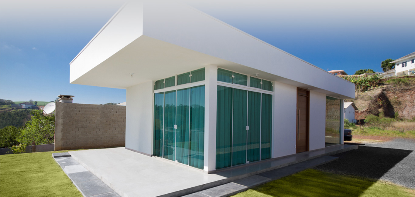 Casa do Construtor completará um ano em Beltrão - Jornal de Beltrão